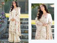 Deepsy elaf premium vol-3 wholesale salwar suit market in mumbai